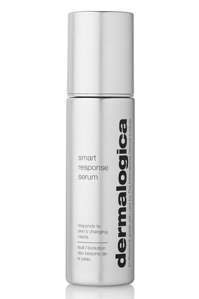 Dermalogica Radiant Revitalizing Brightening Serum for All Skin Types 30 ml