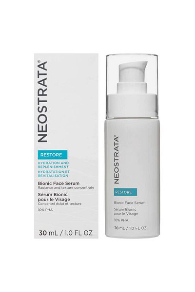 NeoStrata Skin Firming and Repairing Serum for Skin 30 ml
