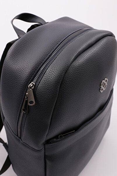 DGN Жіночі туфлі на підборах 11282334735102