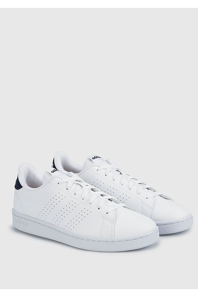 adidas Advantage Herren Sneaker