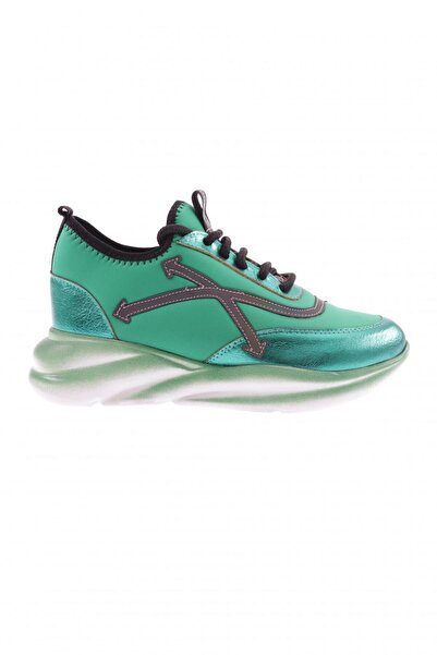 DGN Women's Sneaker 4223137
