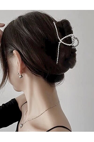 NEW HİLL Dobar kvalitet brača kopča koja prikuplja metal čvrsto