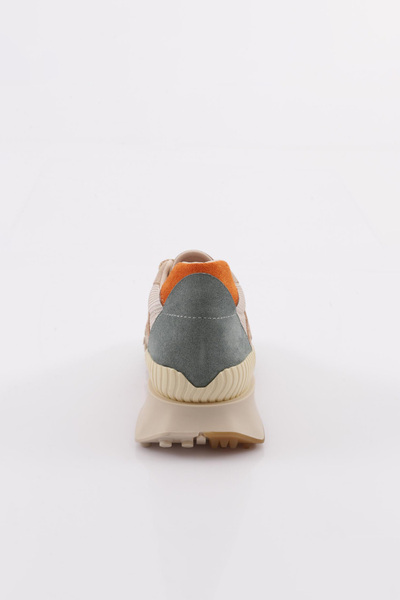 DGN Kadın Sneaker 862663138