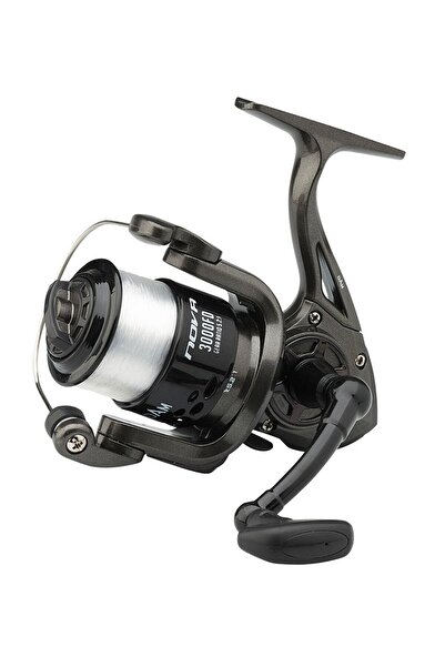 DAM Olta Makinesi Nova 5000 FD 1BB 220M/0.35MM