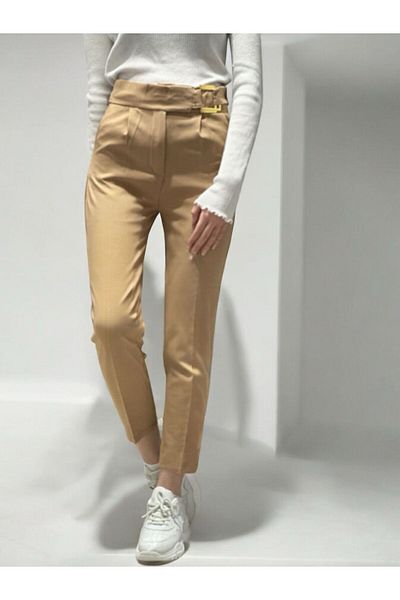 MUG collection Women's Pants Fabric - Comfortable and Stylish Design