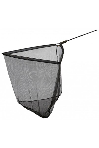 Genel Markalar C3 Fulcrum Landing Net&net Float 42'' 6ft/180 Cm Camo 2 Parça