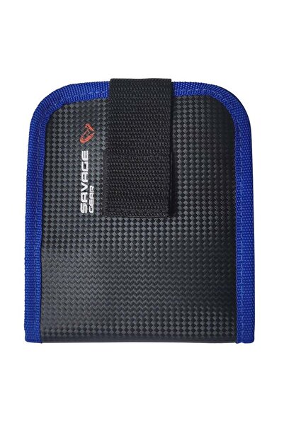 Savage Gear Jig Wallet 32x13cm 20-60gr Jig Çantası