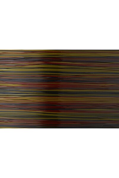 PROLOGIC XLNT HP 1000 м 16 фунтів 7,4 кг 0,33 мм