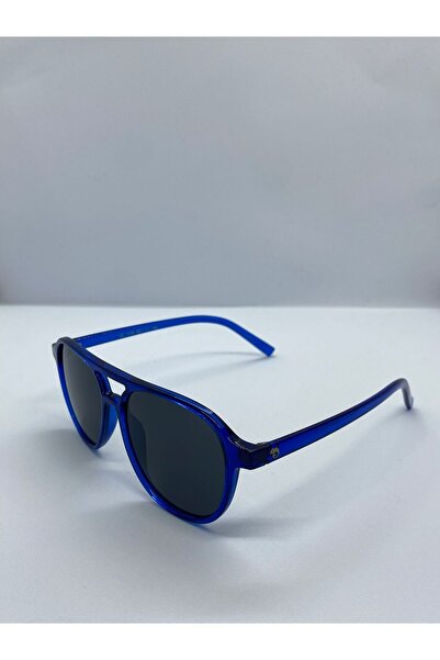 goodlookglasses Goodlook Gl1039 C4