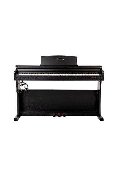 Arsenberg ADP 1983 DİJİTAL PİYANO