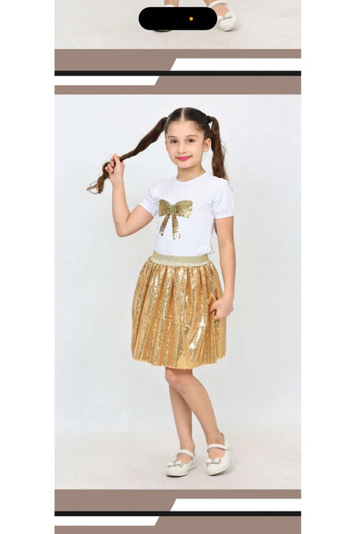 NOBLE STORE ΚΟΡΙΤΣΙΑ ΚΟΡΙΤΣΙΑ ΚΟΡΥΦΑΙΟ ΣΕΤ 23 ΑΠΡΙΛΙΟΥ ΣΤΟΛΗ ΠΑΡΑΔΟΣΗΣ NOBLE24