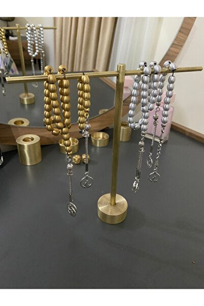 Atölye Asya أدوات النحاس (منظم المجوهرات)