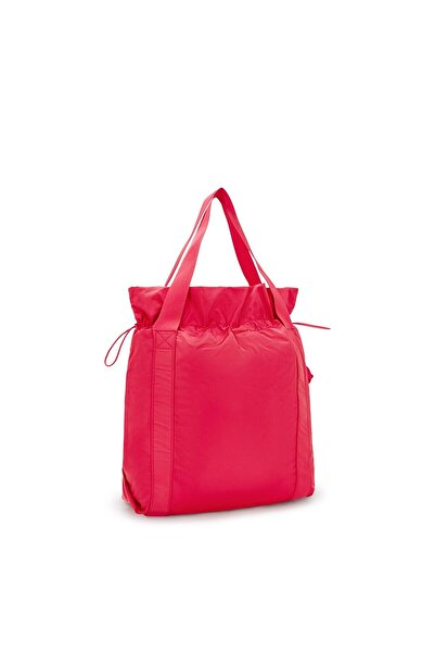 Kipling Elmar Orta Boy Omuz Çantası