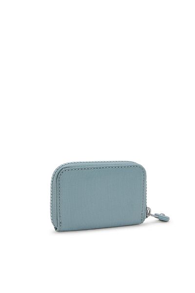 Kipling Portofel Cash Buddy de dimensiuni mici