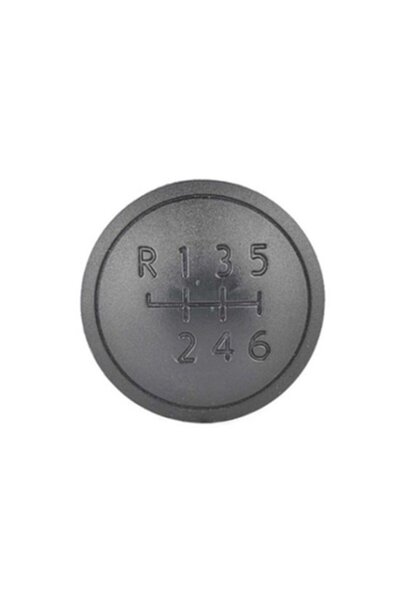 ORAKSA 6 قطعة مقبض حفلة مهمة استبدال الجودة العليا T5 لفولكس واجن