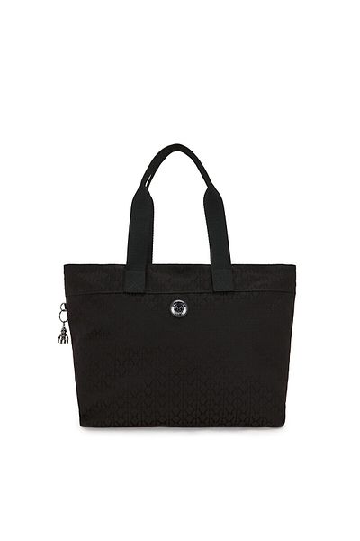 Kipling Colissa up Large Shoulder Bag