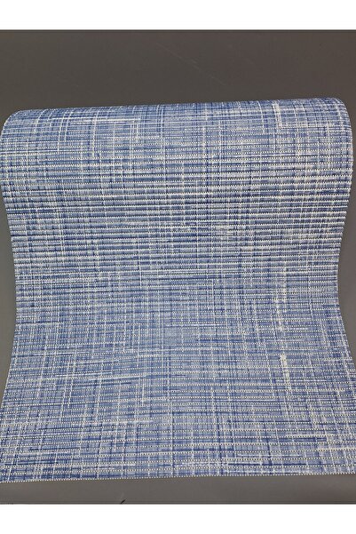 Başak Ev Tekstili Aqua Mat Islak Zemin Anti Bakteriyel Kaydırmaz Çok Amaçlı Paspası 65 CM Eninde
