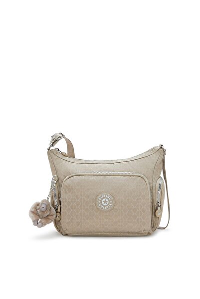 Kipling Gabb S Küçük Boy Omuz Çantası