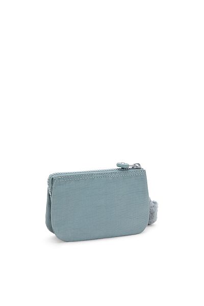Kipling Creativity S Small Wallet