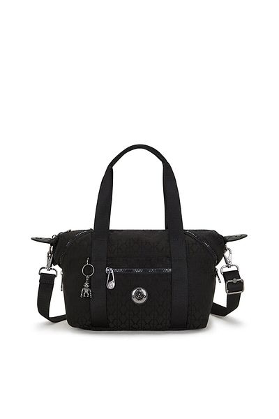 Kipling Art Mini Small Shoulder Bag