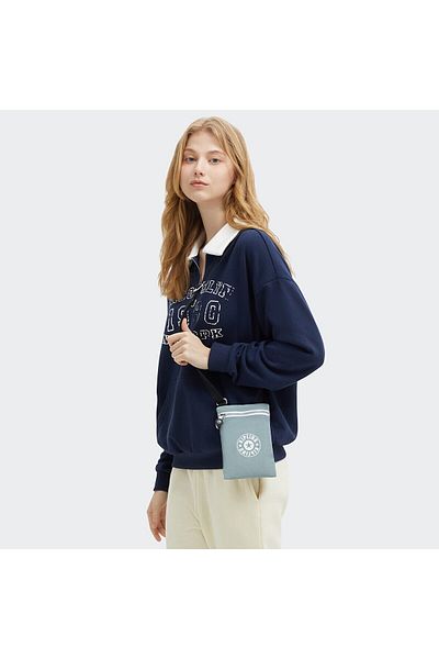 Kipling Geanta pentru telefon Afia Lite