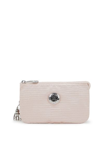 Kipling Creativity L Large Size Wallet