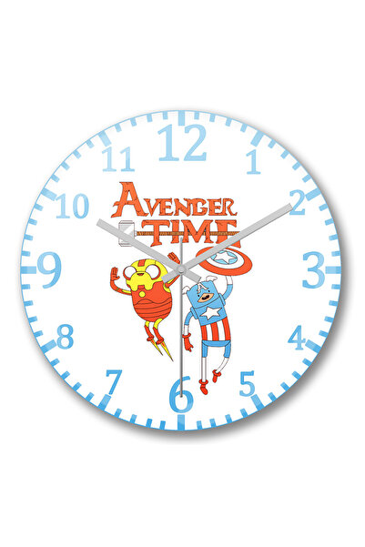 BASKI DÜNYASI Финска принцеса Бубалгум Марселин Бейп Асап Дувар Сати Бомбели ...