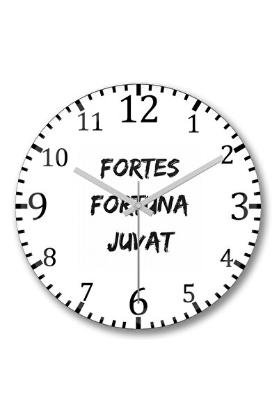 BASKI DÜNYASI O sortimentă favorizează cei puternici, fortună favorabilă, cea...