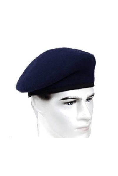 jandarma Er Beresi