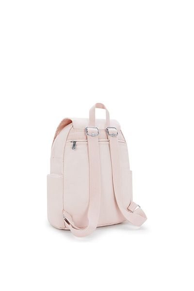Kipling City Zip S Small Backpack
