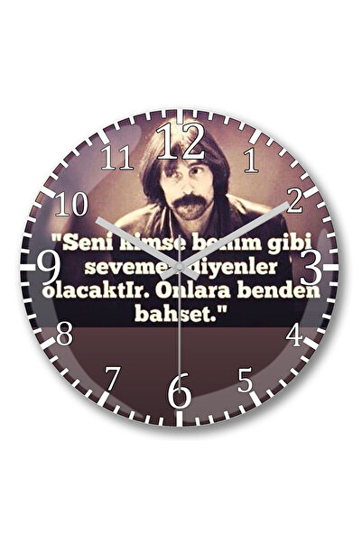 BASKI DÜNYASI Behzat Ç Nu există nimeni care să te poată iubi ca eu, cei care...