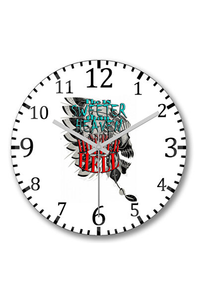 BASKI DÜNYASI Το είναι πιο γλυκό από τον ουρανό και πιο ζεστό από την κόλαση ...