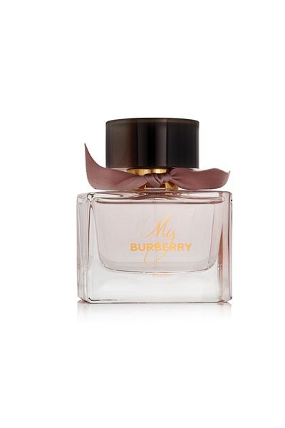 BURBERRY Damenparfüm Burberry My Burberry Blush EDP 90 ml