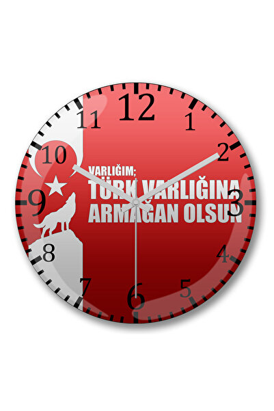 BASKI DÜNYASI Ayyıldız, fii un cadou pentru prezența turcă, cea mai bună prez...