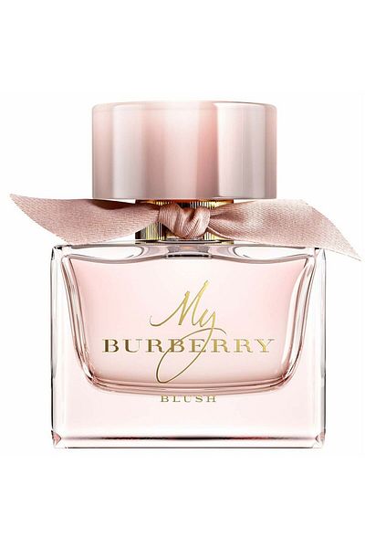 BURBERRY Γυναικείο άρωμα Burberry My Burberry Blush EDP 90 ml