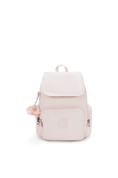 Kipling City Zip S Small Backpack