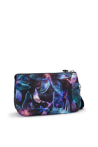 Kipling Creativity Xl Large Wallet