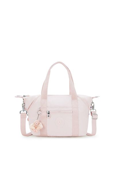 Kipling Art Mini Small Shoulder Bag