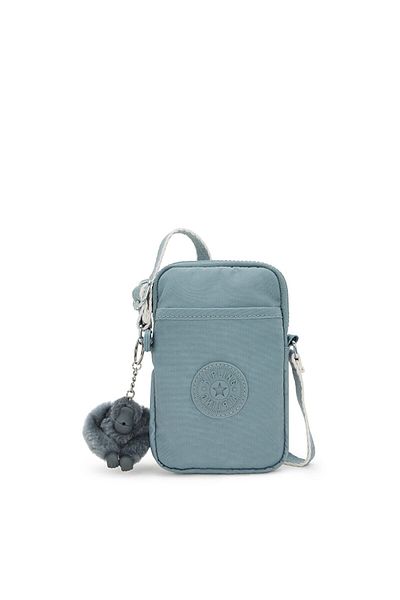 Kipling Чанта за телефон Tally