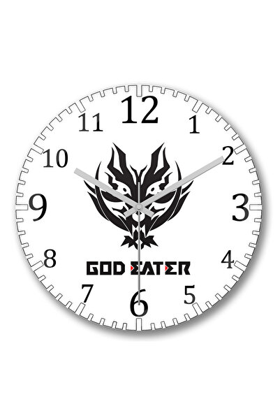 BASKI DÜNYASI Богът поглъщач Ленка Алиса Дувар Саати Бомбели Реално стъкло