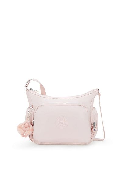 Kipling Gabb S Small Shoulder Bag