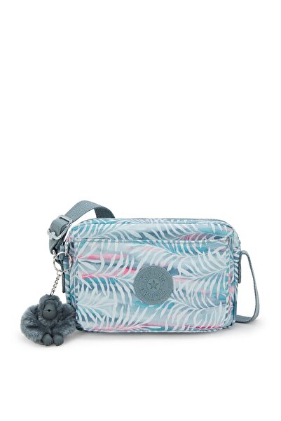 Kipling Невелика сумка через плече Abanu