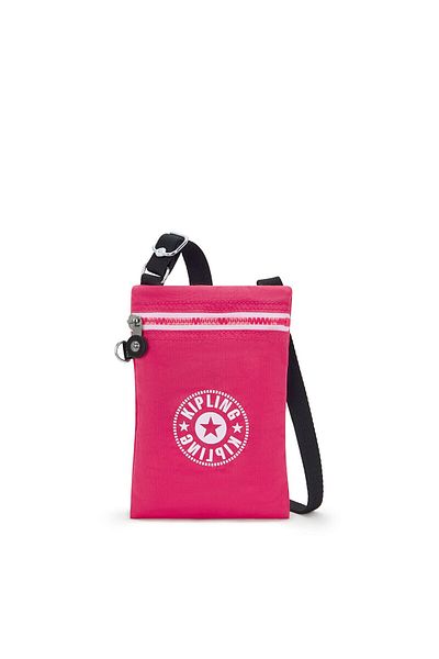 Kipling Чанта за телефон Afia Lite