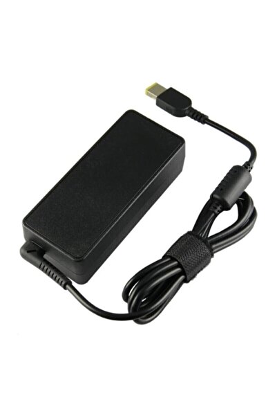 LENOVO Ideapad 320-15abr 80xs Es 9499 65w Laptop Şarj Aleti Adaptör