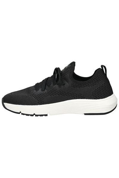 Marc O'Polo Sneaker