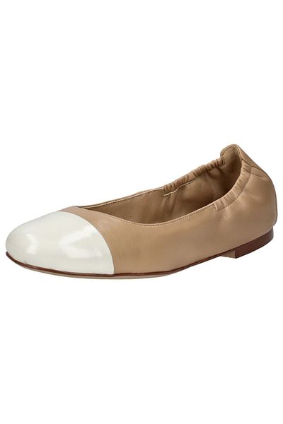 HÖGL Ballerinas