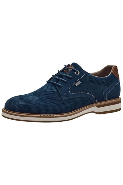 s.Oliver Sneaker