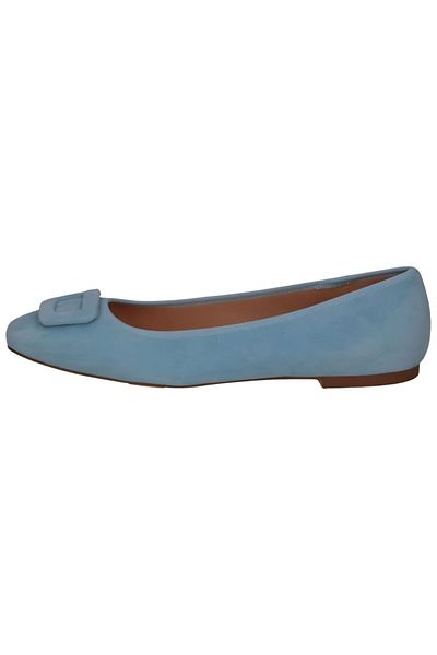 Peter Kaiser Ballerinas