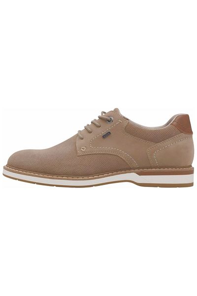 s.Oliver Sneaker