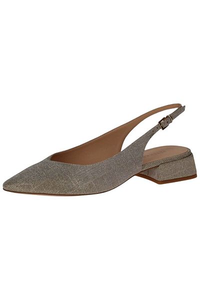 Peter Kaiser Pumps
